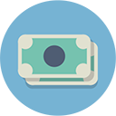 Receba sua comissão