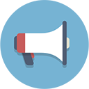 Divulgue os Planos da REPASSE DE FRANQUIA com o seu nº de CUPOM DESCONTO