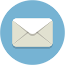 Valide sua Adesão no e-mail que lhe enviamos