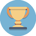 Repasse sua franquia