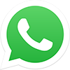 Fale conosco através do WhatsApp